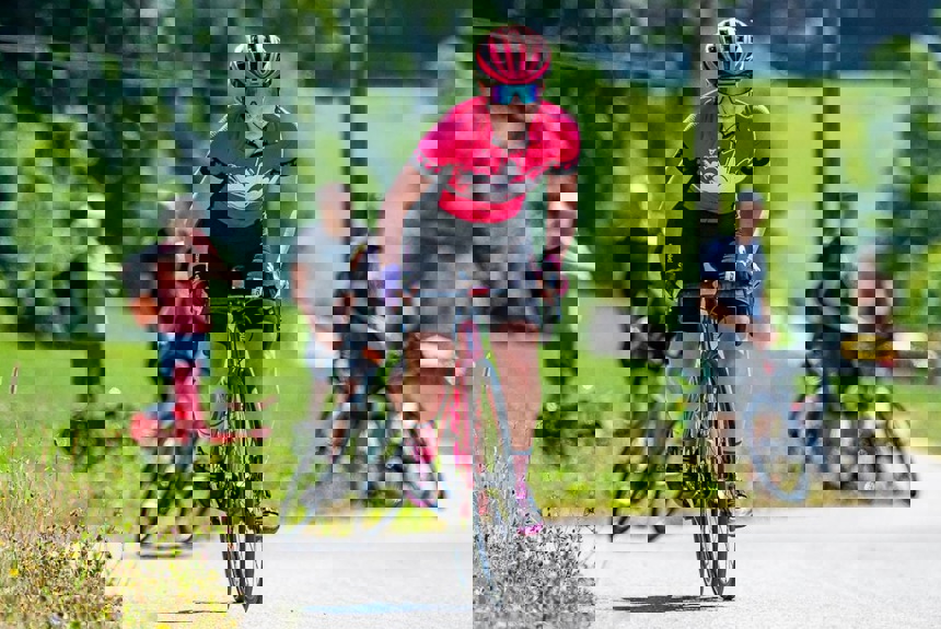 2001 9 Selinawitzig Zvg12