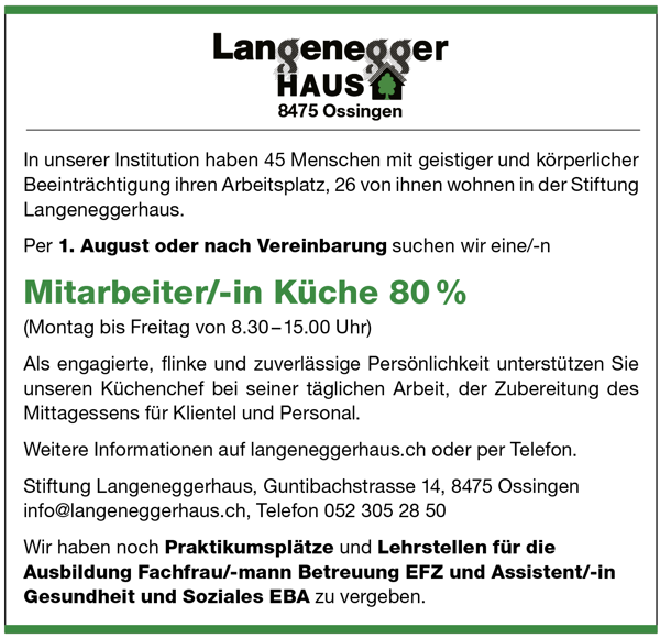 Bildschirmfoto 2026 04 13 Um 14.07.12