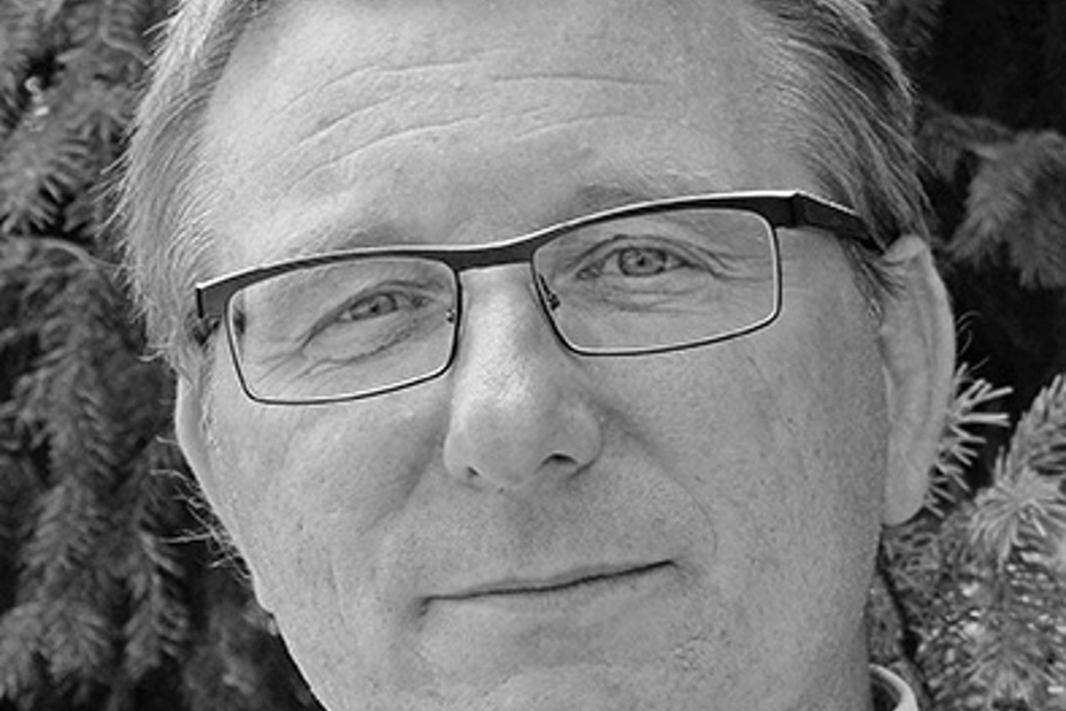 Gotthard Sagmeister3