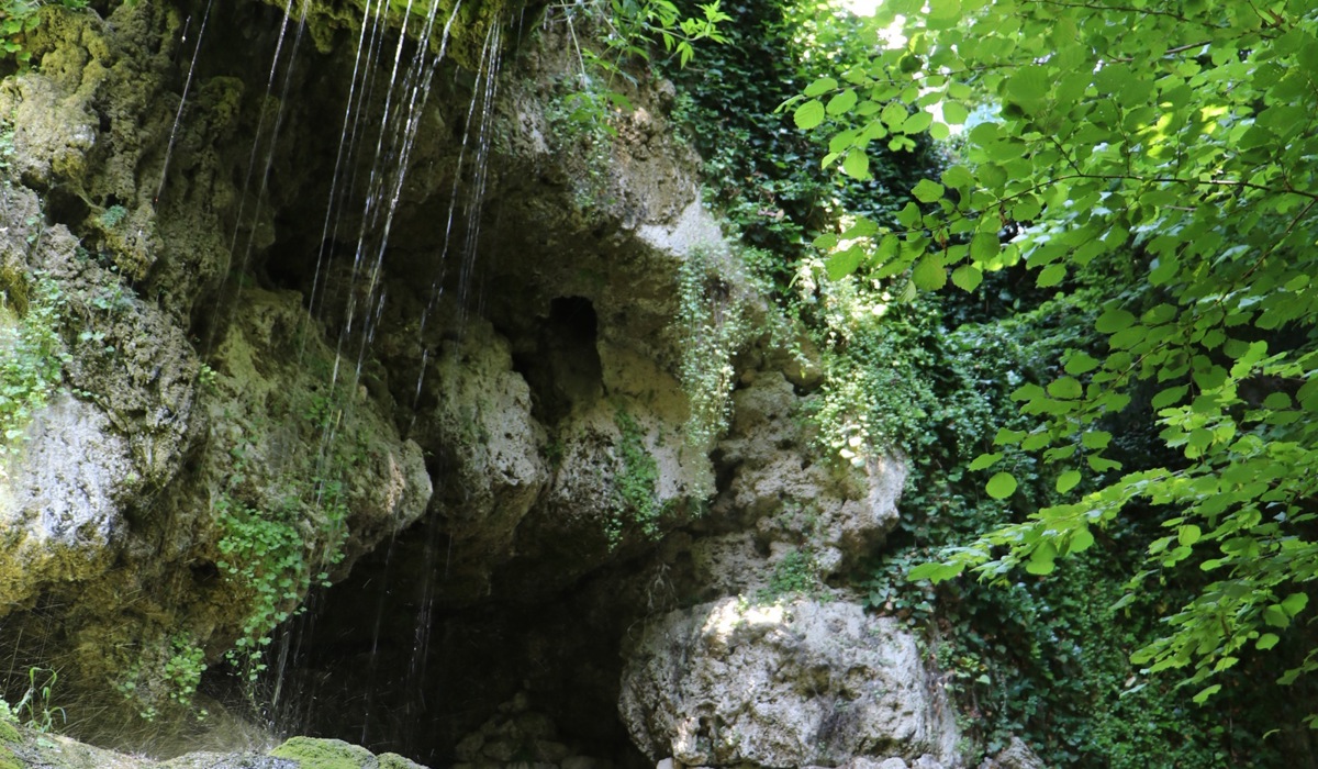1009_3_tuffstein_spaziergang_andelfingen_bsc3.jpg