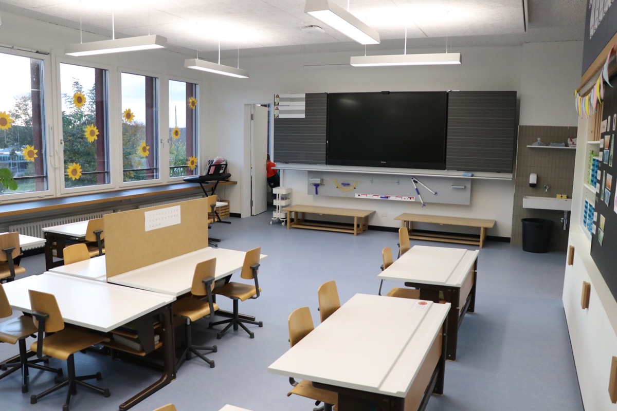 Viele Gemeinden wehren sich gegen den Beschluss des Kantonsrats über die Änderung des Lehrpersonalgesetzes.