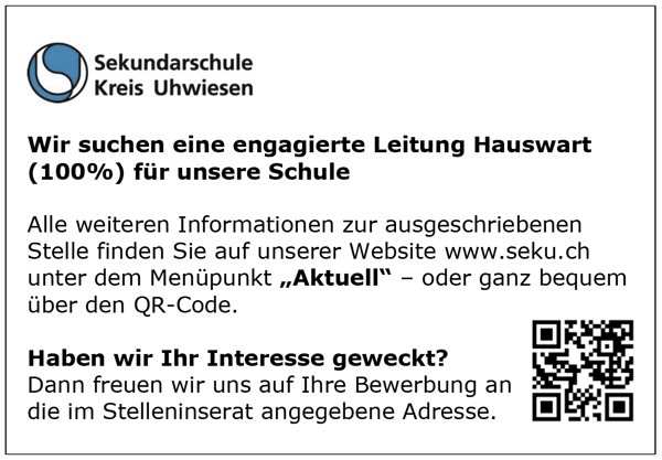 Bildschirmfoto 2025 09 25 Um 18.28.56