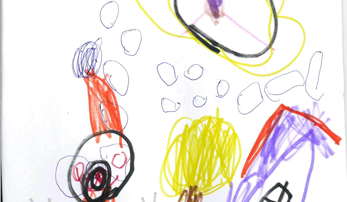 0912_9_samichlaus_zvg17.jpg 0912_9_samichlaus_zvg17.jpg