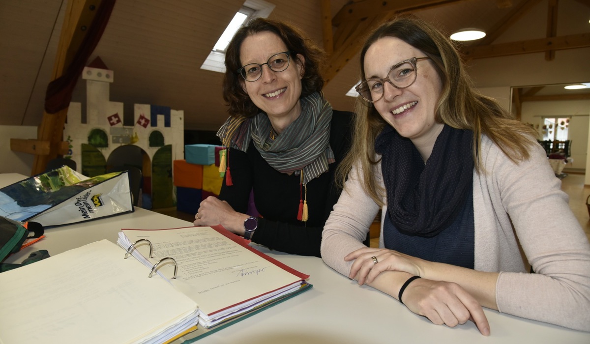1705_1_cornelia-christen-und-caroline-rennhard_cs.jpg