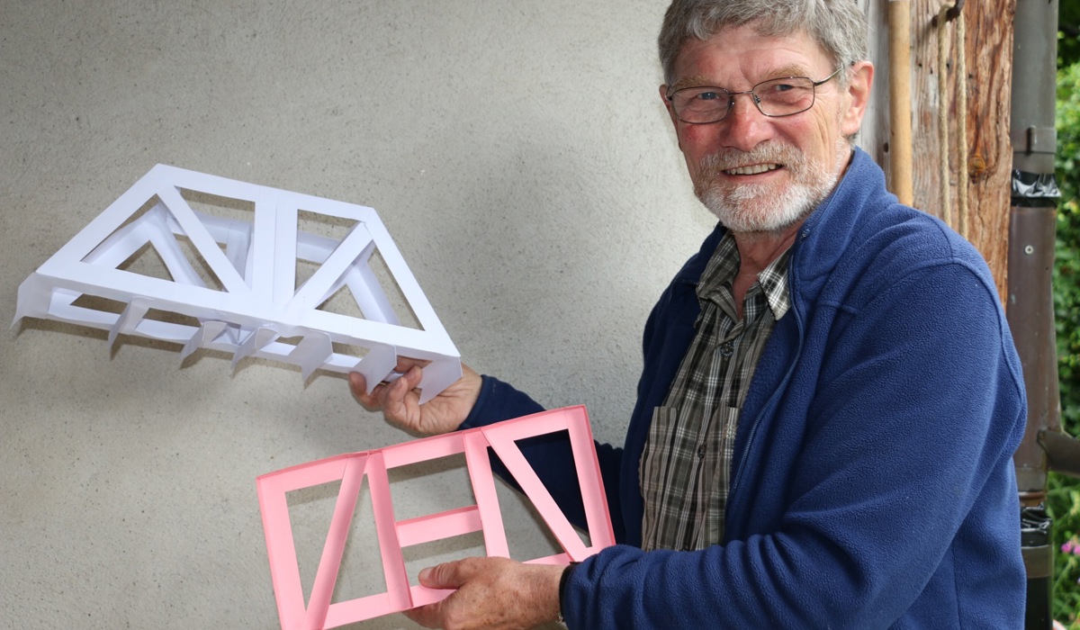 2306_7_walter_weiss_modelle2.jpg
