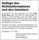 Bildschirmfoto 2025 11 13 Um 14.29.52