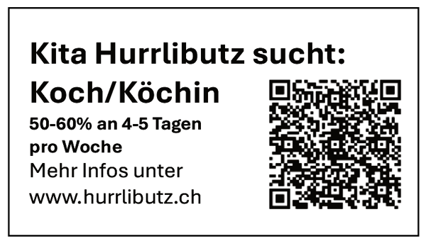 Bildschirmfoto 2026 01 12 Um 14.43.32