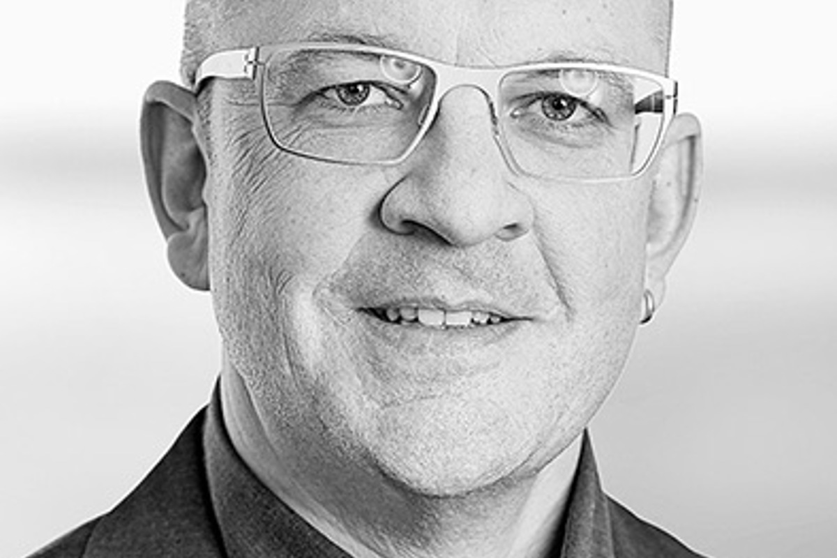 thomas-roehren-sp1.jpg thomas-roehren-sp1.jpg