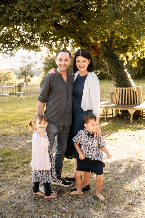 2609 1 Benken Guggere Familie Zvg26