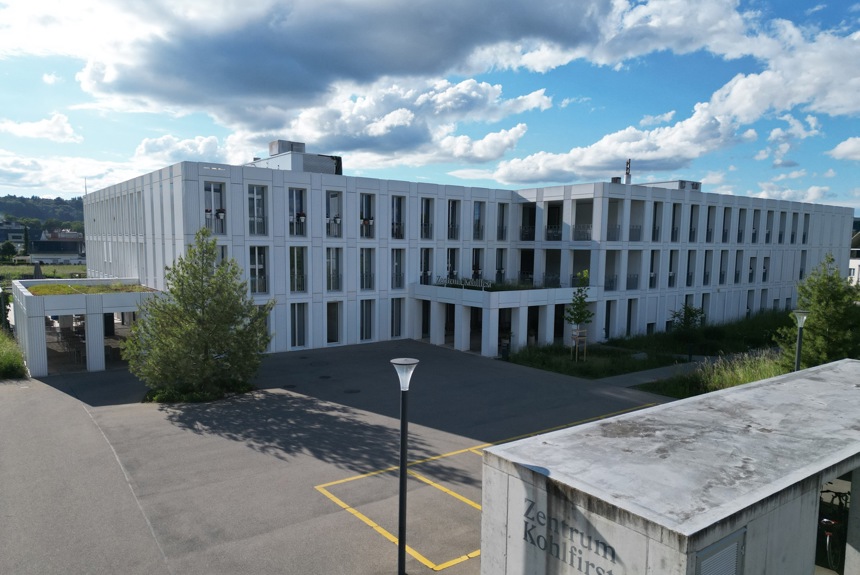 0404 6 Feuerthalen Zentrum Kohlfirst Archiv18