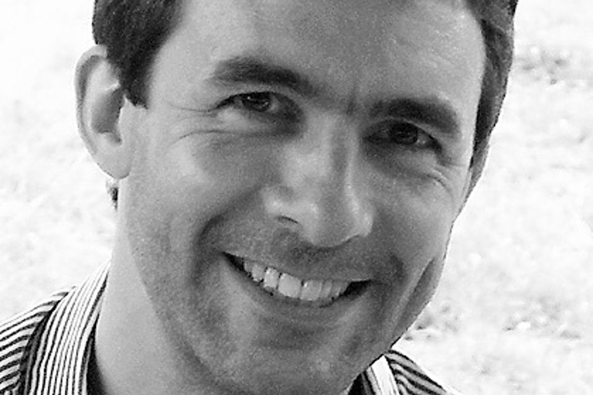 oliver-baumgartner_sw1.jpg