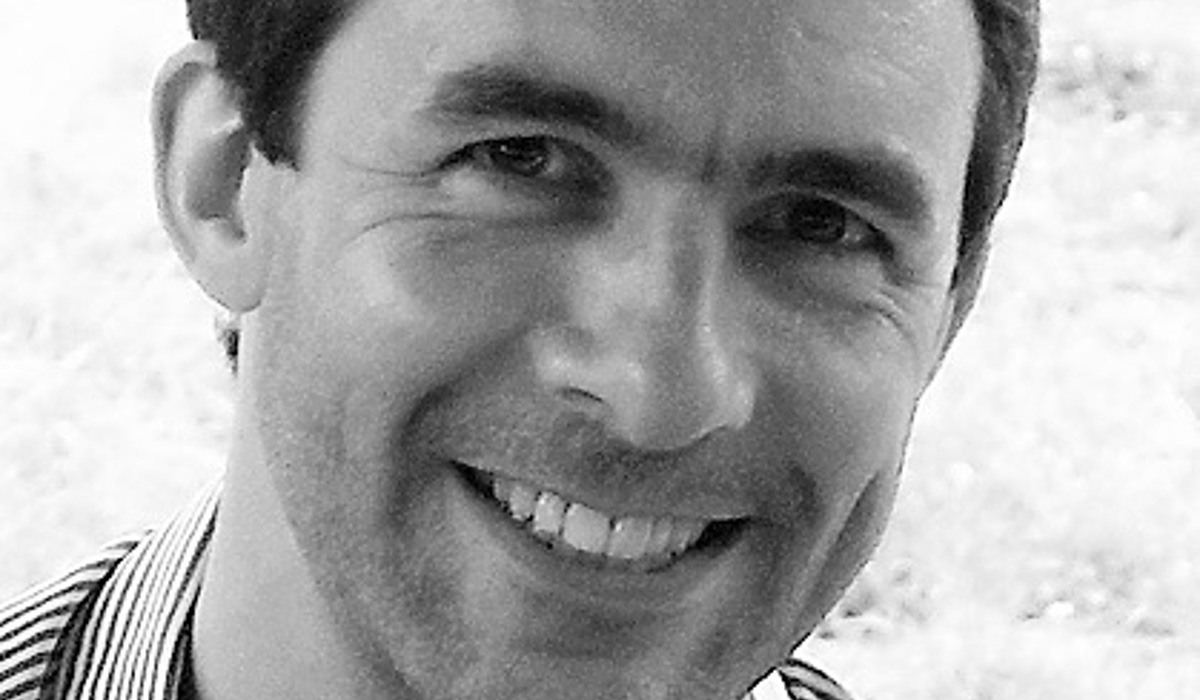 oliver-baumgartner_sw1.jpg oliver-baumgartner_sw1.jpg