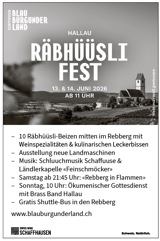 Bildschirmfoto 2026 05 28 Um 16.20.281