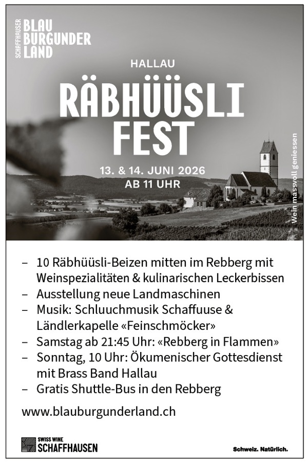 Bildschirmfoto 2026 05 28 Um 16.20.281