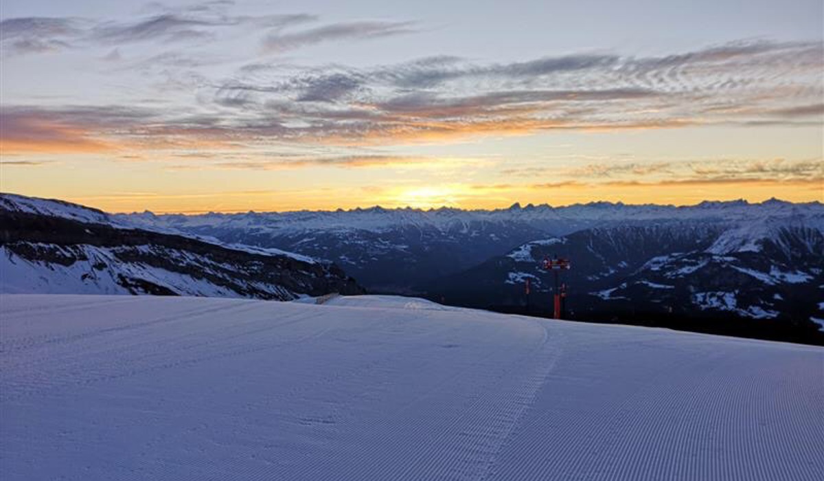 2102_9_henggart_jasmin-kunz_morgen_zvg6.jpg