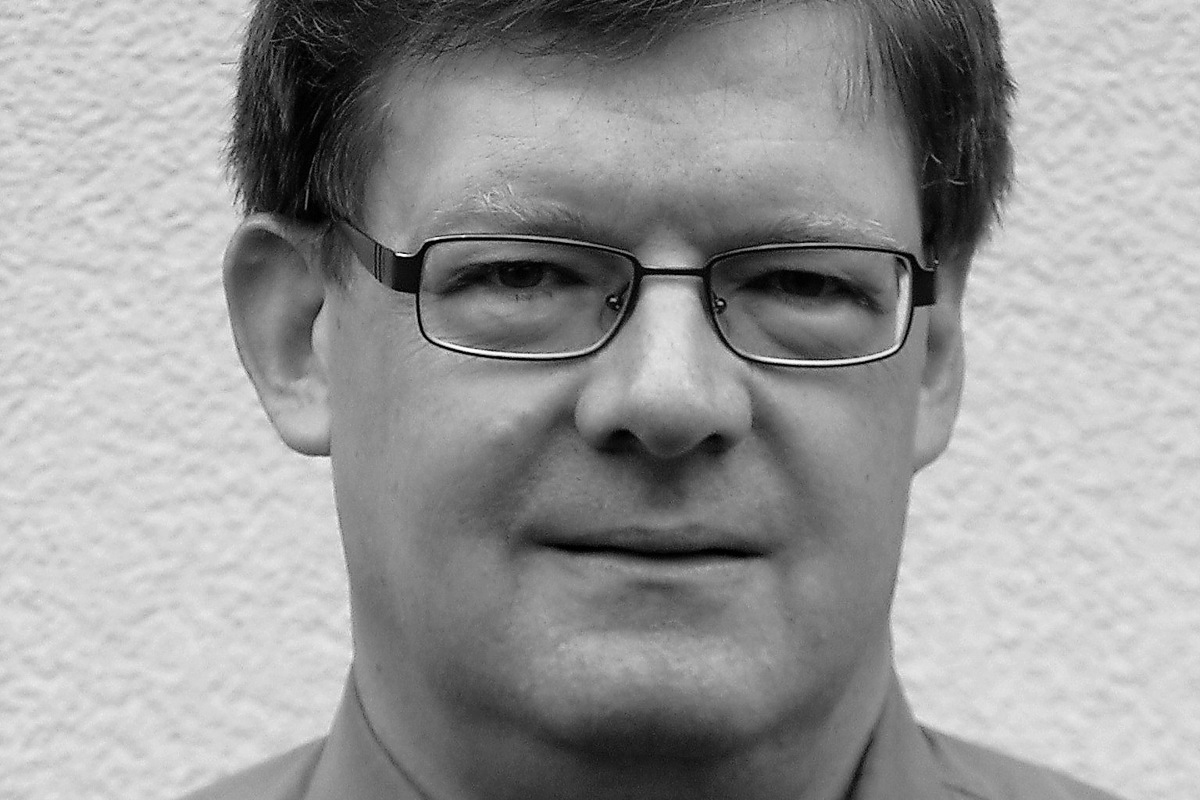 matthias_bordt_sw9.jpg matthias_bordt_sw9.jpg