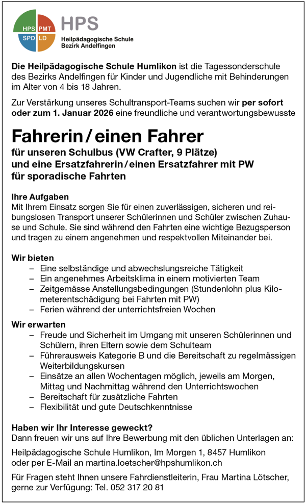 Bildschirmfoto 2025 11 13 Um 14.29.44