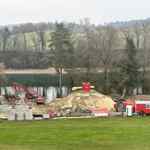 2402 3 Bauplatz Rheinwasserfassung Diessenhofen Sm