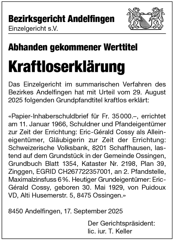 Bildschirmfoto 2025 09 18 Um 14.09.29
