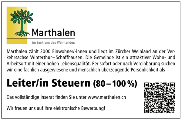 Bildschirmfoto 2026 03 26 Um 15.56.55