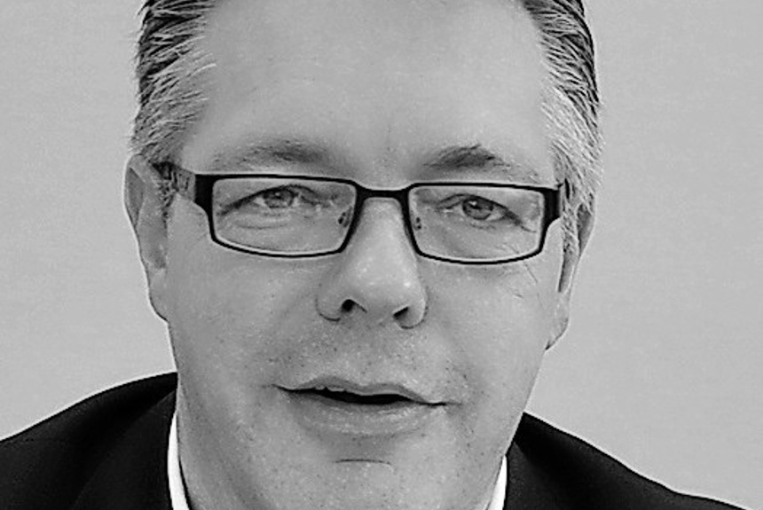 Martin Breitenstein Klein Sw4