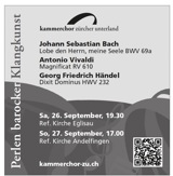 Bildschirmfoto 2026 08 27 Um 13.46.568