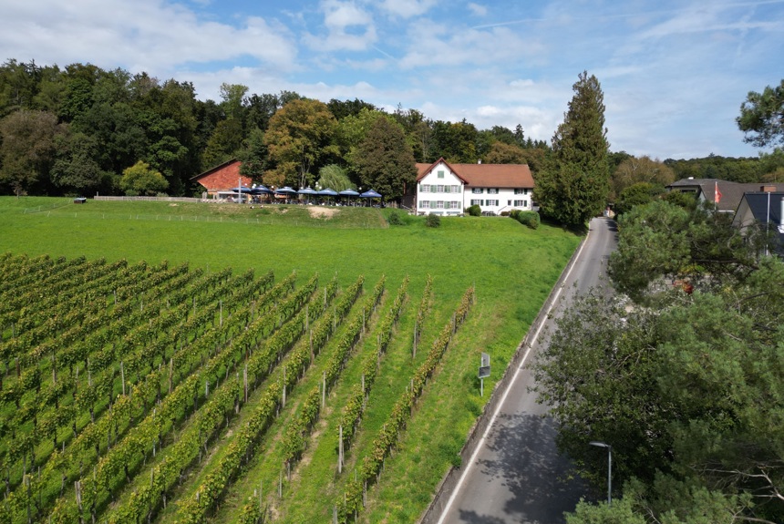 2808 3 Haarengasse Nord Archiv29