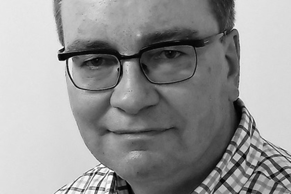 ernst-friedauer_sw1.jpg ernst-friedauer_sw1.jpg