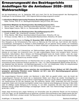 Bildschirmfoto 2025 11 13 Um 14.29.34