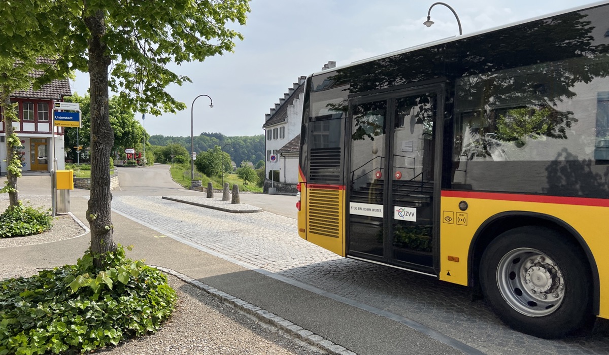1005_1_rheinau_postauto_spa5.jpg 1005_1_rheinau_postauto_spa5.jpg