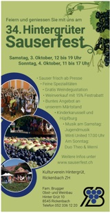 Bildschirmfoto 2026 10 01 Um 11.45.228