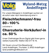 Bildschirmfoto 2025 06 12 Um 14.13.50