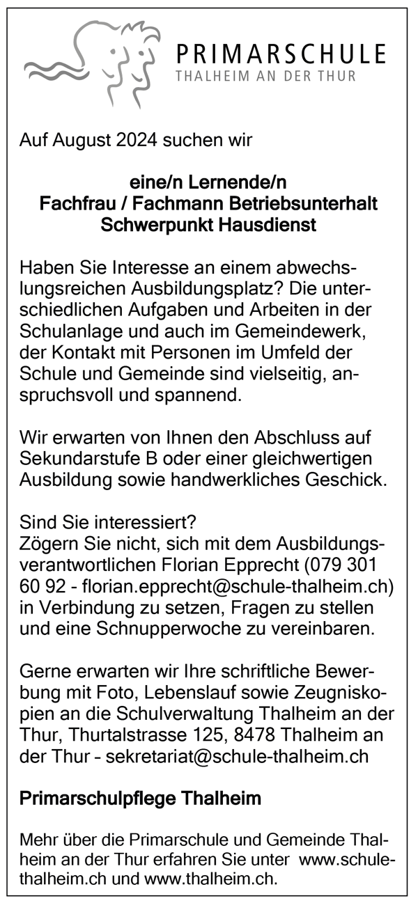 Bildschirmfoto 2025 02 20 Um 14.19.48