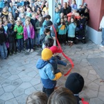 2810 5 Hofwiesenband Msa5