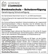 Bildschirmfoto 2025 07 17 Um 15.19.40