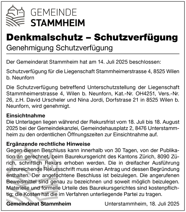 Bildschirmfoto 2025 07 17 Um 15.19.40