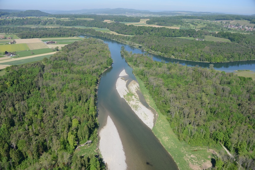 170517 Flugaufnahmen Marc Autenrieth (8)1