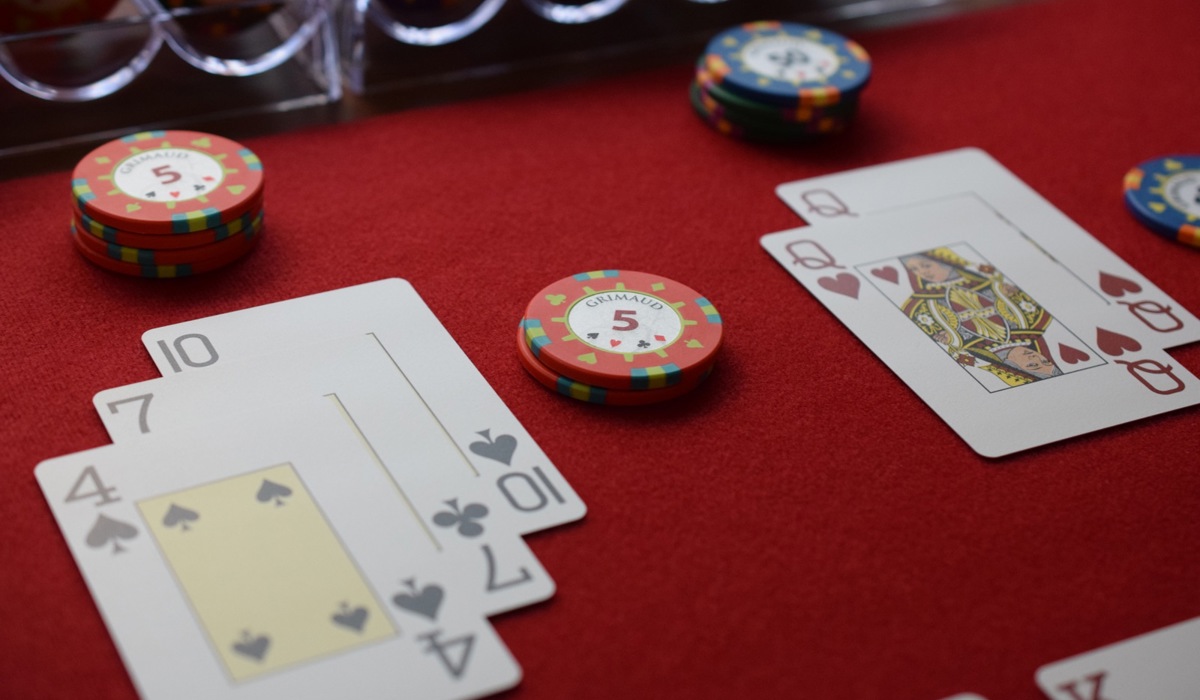 2502_5_blackjack_zvg1.jpg 2502_5_blackjack_zvg1.jpg