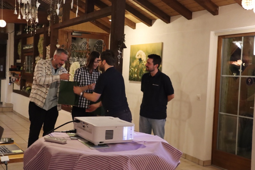 2003 1 Tourismus Dialog St2