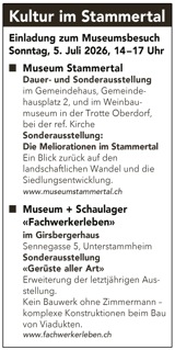 Bildschirmfoto 2026 07 02 Um 11.16.398