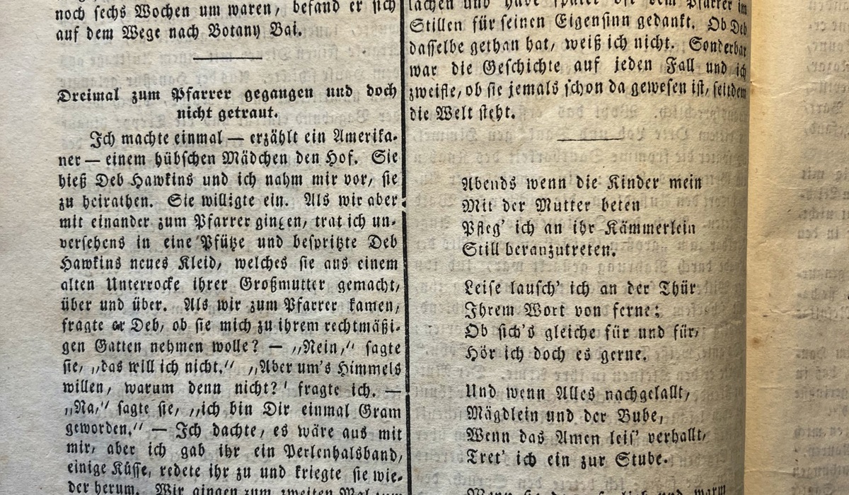 3_lustiger_schweizer__89793.jpg 3_lustiger_schweizer__89793.jpg