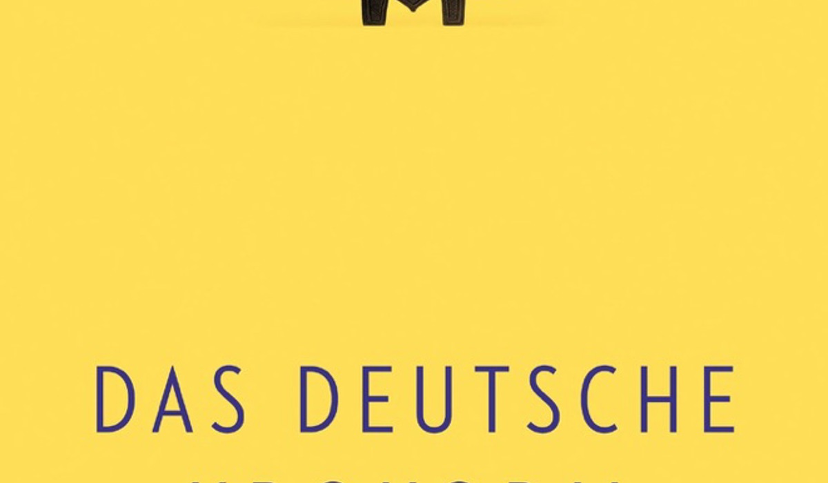 dasdeutschekrokodil.jpg dasdeutschekrokodil.jpg