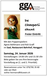 Bildschirmfoto 2026 01 15 Um 16.22.264