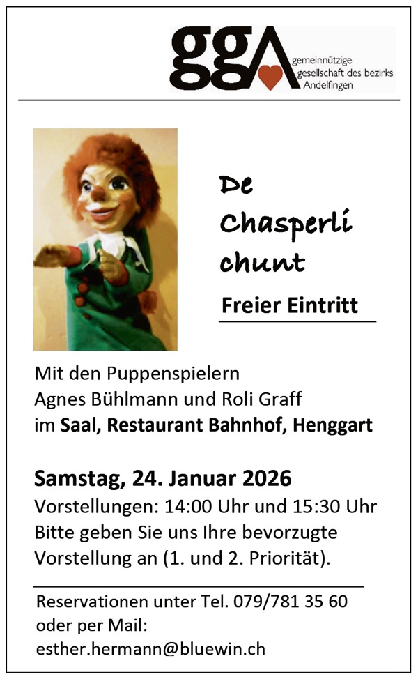 Bildschirmfoto 2026 01 15 Um 16.22.264