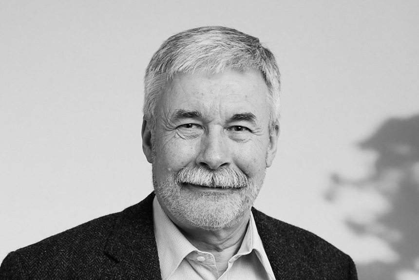 Thomas Feer8