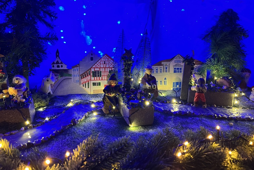 0212 1 Rheinau Brunnen Spa1