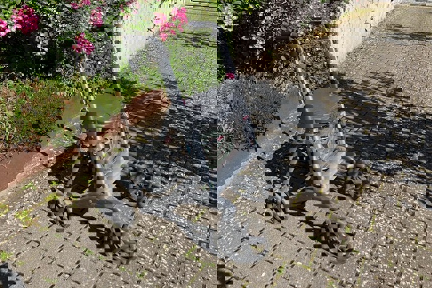 Rollator3