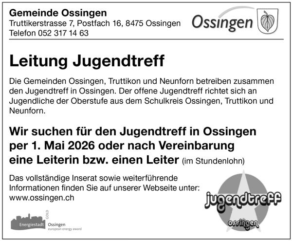 Bildschirmfoto 2026 03 02 Um 14.42.08