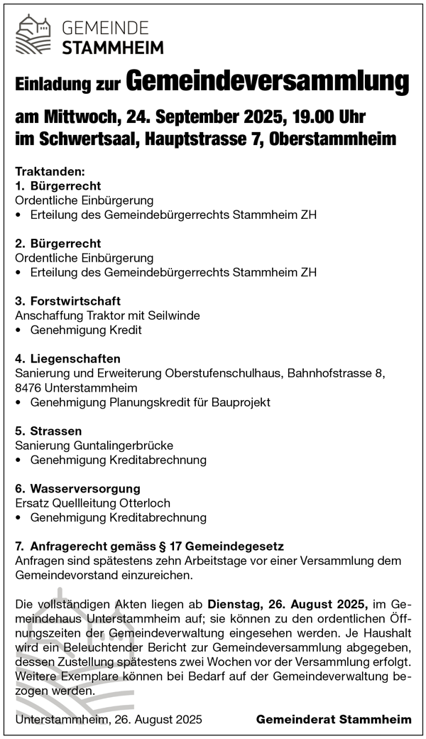 Bildschirmfoto 2025 08 25 Um 15.15.13