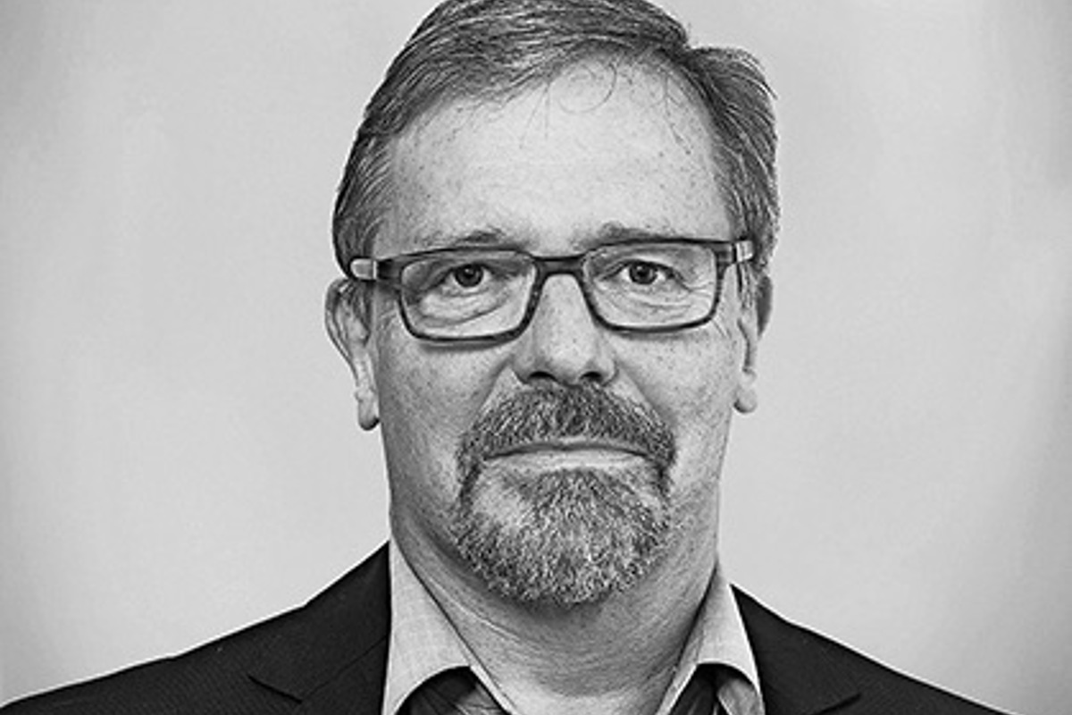 spaeth-markus_15_sw7.jpg spaeth-markus_15_sw7.jpg